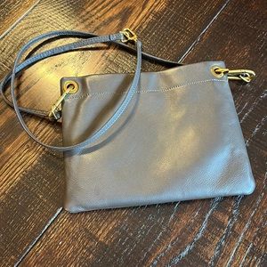 HOBO Crossbody Bag - like new